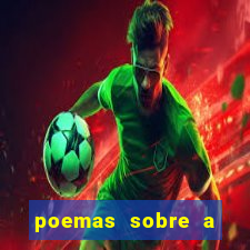 poemas sobre a bahia jorge amado